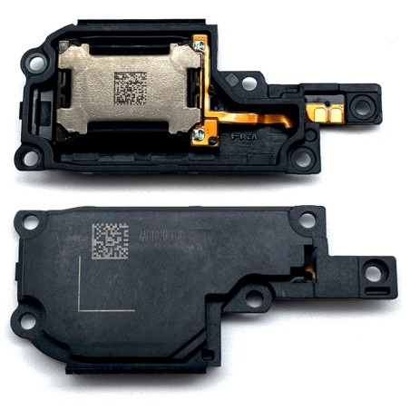 BUZZER MOTOROLA MOTO G71 5G