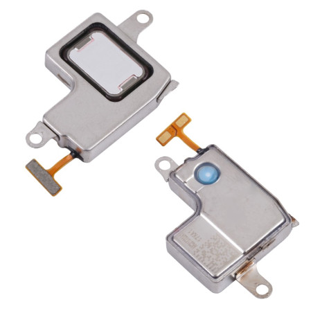 EARSPEAKER XIAOMI 11T / 11T PRO