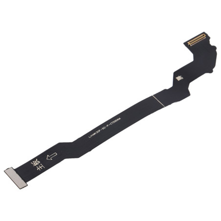 LCD FLEX POCO F2 PRO