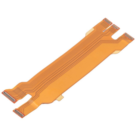 MAIN FLEX XIAOMI REDMI NOTE 11 PRO 5G