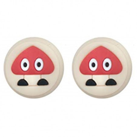 GRIPS JOYSTICK NINTENDO SWITCH 02  GOOMBA