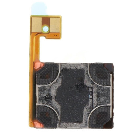 EARSPEAKER XIAOMI REDMI NOTE 11  COMPUESTO 
