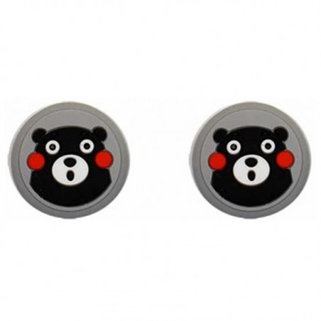 GRIPS JOYSTICK NINTENDO SWITCH 04  OSO ANIMAL CROS