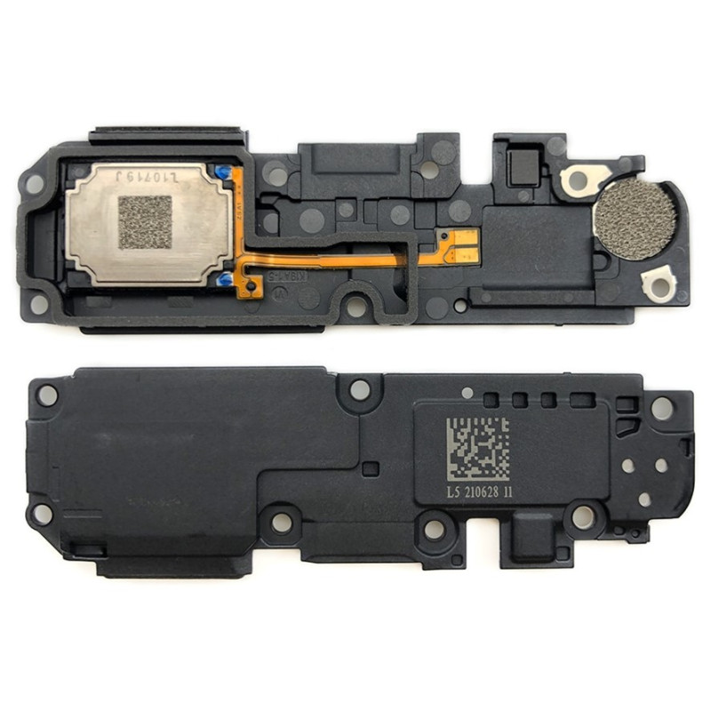 BUZZER XIAOMI REDMI 10 / 10 PRIME / 10 2022