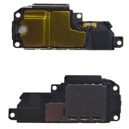 BUZZER XIAOMI POCO X4 GT