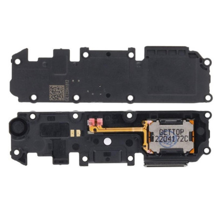 BUZZER XIAOMI REDMI 10C