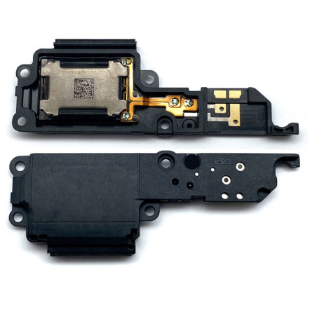 BUZZER MOTOROLA MOTO G41