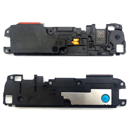 BUZZER XIAOMI REDMI NOTE 9T