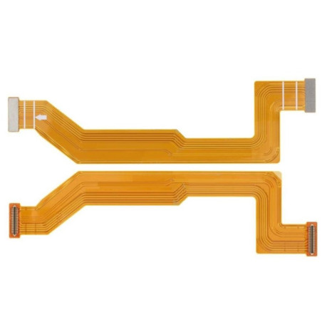 MAIN FLEX XIAOMI 11T / 11T PRO 3650K3SP2A
