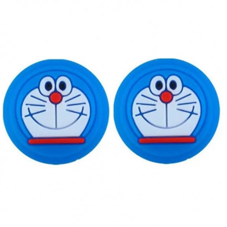 GRIPS JOYSTICK NINTENDO SWITCH 06  DORAEMON