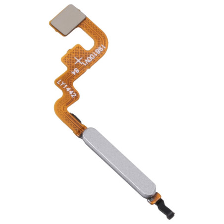 FINGERPRINT FLEX XIAOMI REDMI NOTE 11 WHITE