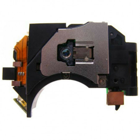 LASER LENS PS2 SLIM SPU3170  7500X SERIES 