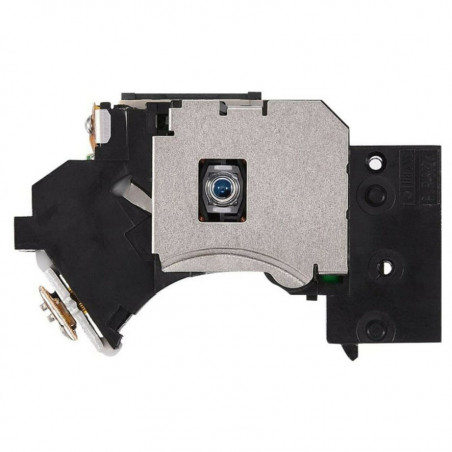 LASER LENS PS2 SLIM PVR-802W  FOR 7000X & 9000X 