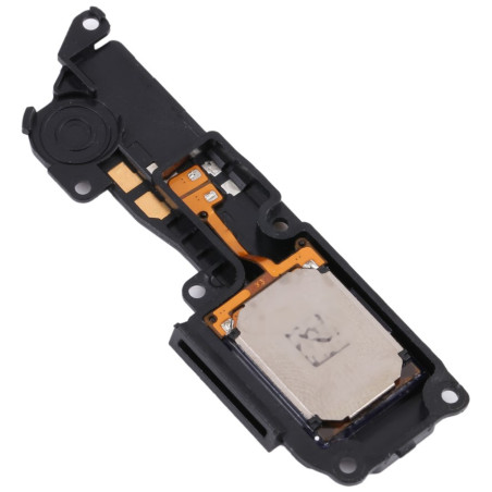 BUZZER XIAOMI REDMI NOTE 11 / 11S 4G / 11S 5G