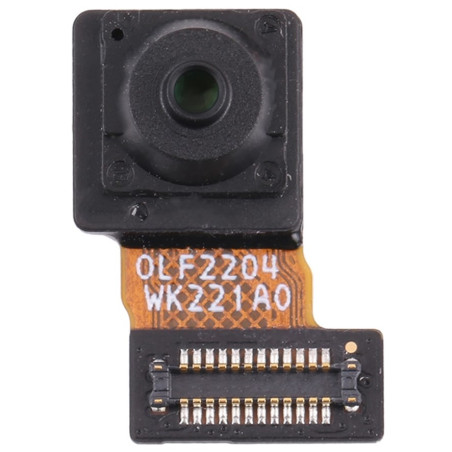 FRONT CAMERA XIAOMI MI 10T 5G / MI 10T PRO 5G
