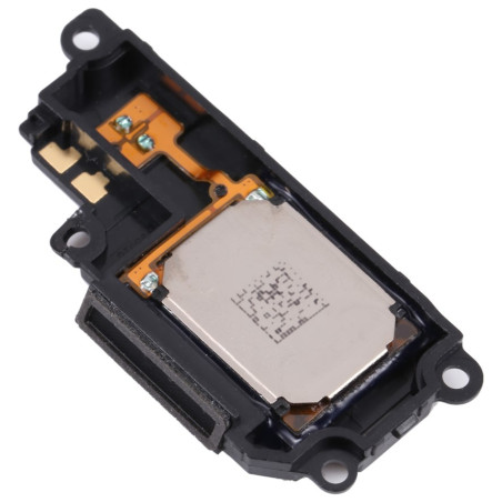 BUZZER XIAOMI POCO M4 PRO 5G