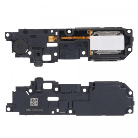 BUZZER XIAOMI POCO M3 PRO 5G