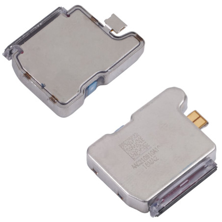 BUZZER XIAOMI REDMI NOTE 11 PRO  5G