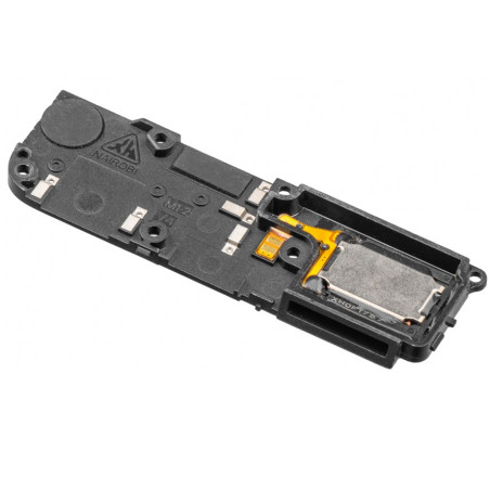 BUZZER MOTOROLA MOTO G 5G PLUS