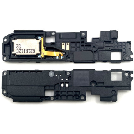 BUZZER MOTOROLA MOTO G60S