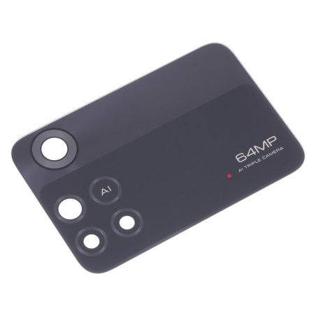 CAMERA GLASS POCO M4 PRO 4G