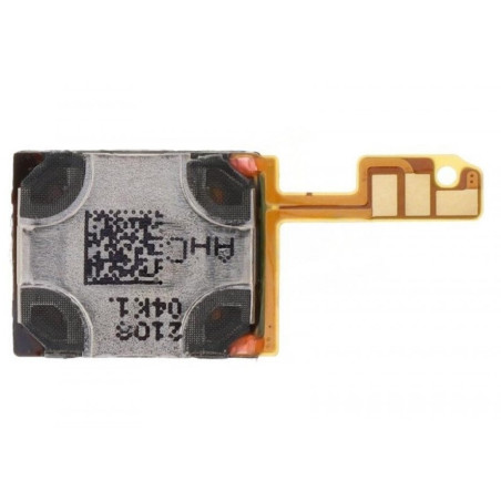 EARSPEAKER XIAOMI REDMI 10 / REDMI 10 2022