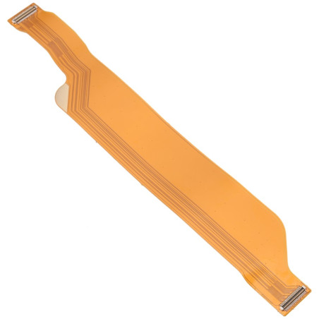MAIN FLEX POCO F4