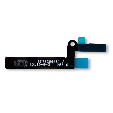 POWER FLEX MOTOROLA RAZR 5G