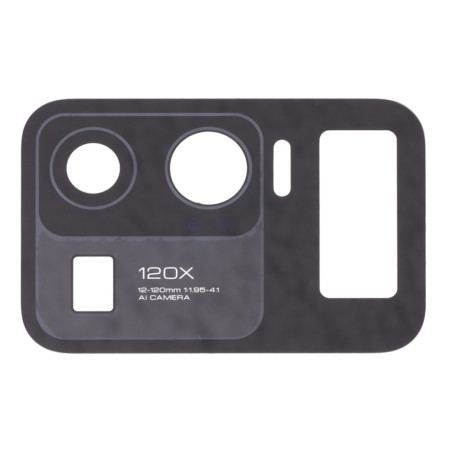 CAMERA GLASS XIAOMI MI 11 ULTRA 5G