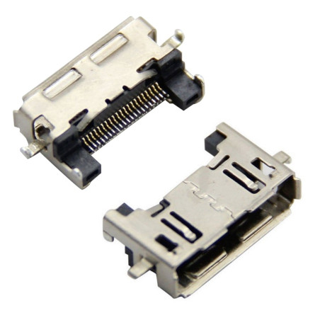 CHARGING PORT PS VITA 1000