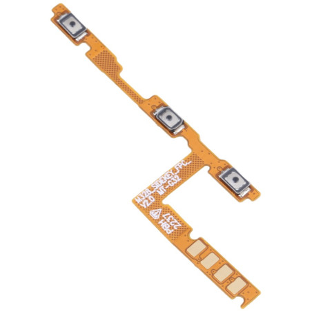 POWER FLEX MOTOROLA MOTO G32