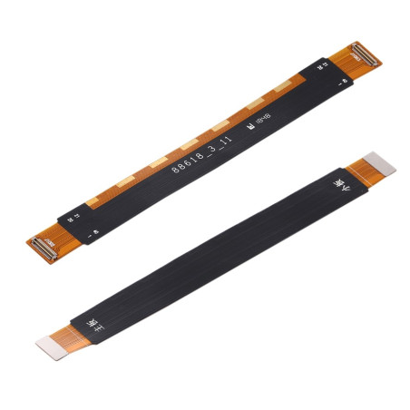MAIN FLEX MOTOROLA MOTO G7 POWER