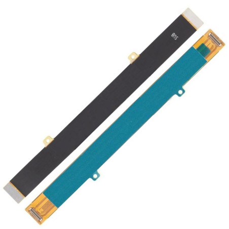 MAIN FLEX MOTOROLA MOTO G31 / MOTO G41