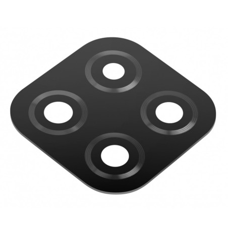 CAMERA GLASS REALME C21-Y