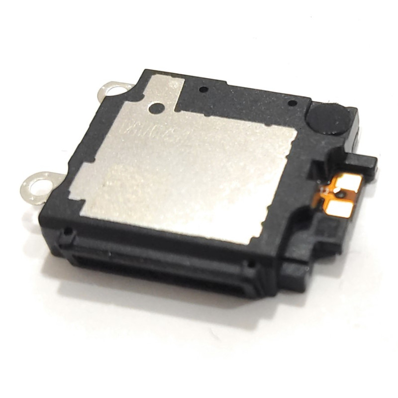 BUZZER REALME GT NEO 2 / GT 2 PRO