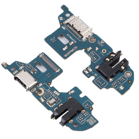 CHARGING FLEX REALME C35 / NARZO 50A PRIME