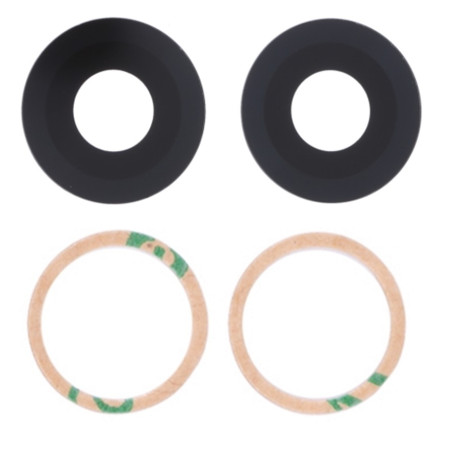 CAMERA GLASS OPPO RENO7  2 PCS 