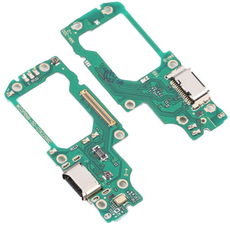 CHARGING FLEX OPPO RENO8 5G