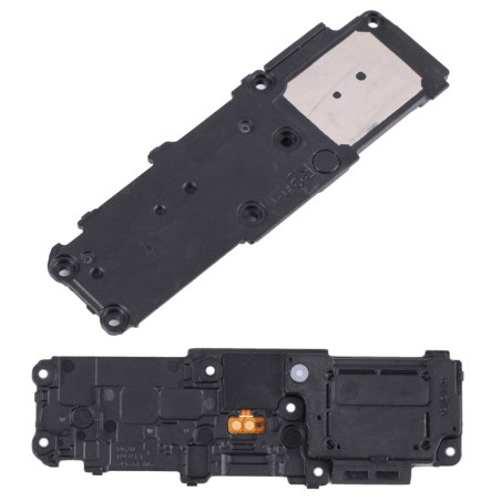 BUZZER SAMSUNG GALAXY S21 FE 5G