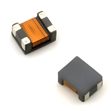 FILTER EM10 / EM8 FOR DS LITE / GBA SP