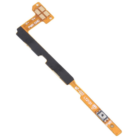 POWER FLEX MOTOROLA MOTO G22 / E32S