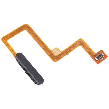 FINGERPRINT FLEX REDMI NOTE 11 PRO 5G / PRO  GREY