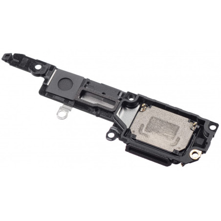 BUZZER REALME C35 / REALME 9 PRO 5G