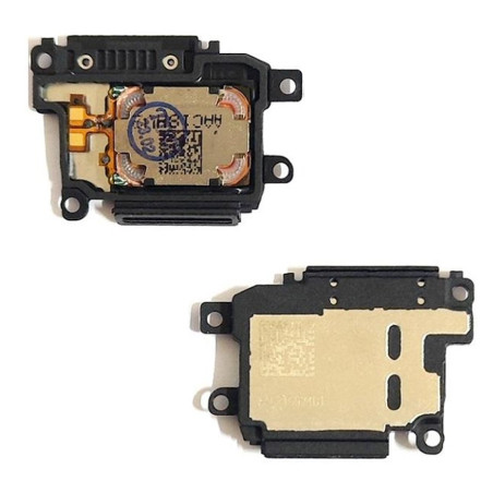 BUZZER OPPO RENO8 5G / A96 4G