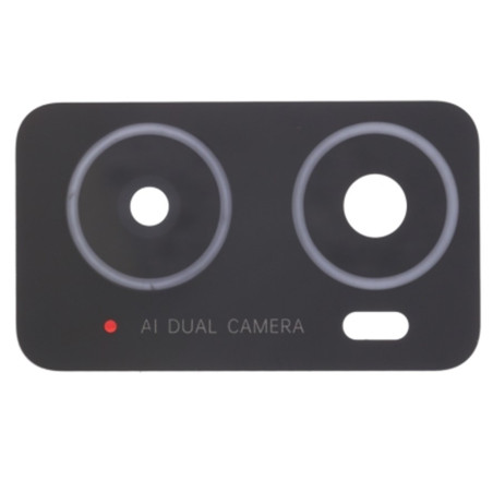 CAMERA GLASS OPPO A76