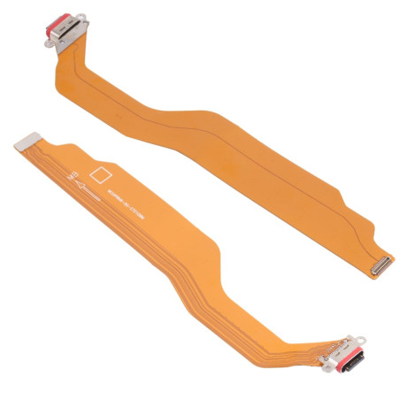 CHARGING FLEX OPPO RENO6 5G