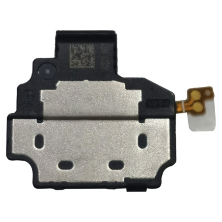 BUZZER SAMSUNG GALAXY A71 4G
