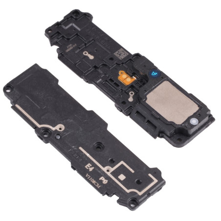 BUZZER SAMSUNG GALAXY S21 ULTRA 5G