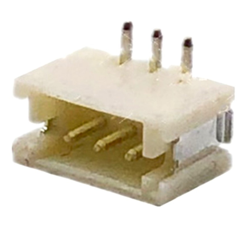 BATTERY CONNECTOR FOR DUAL SENSE PS5 CONTROLLER BATTERY CONNECTOR FOR DUAL SENSE PS5 CONTROLLER