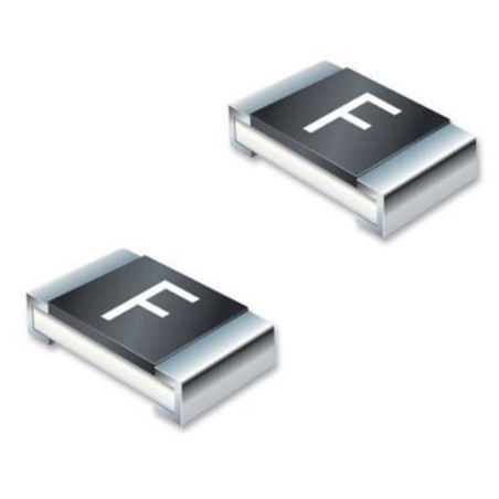 FUSE F1 F2 GBA SP 2DS NEW 3DS XL GBA DS LITE